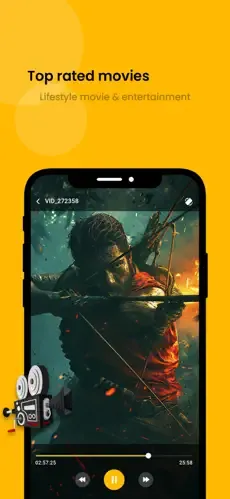 sony-liv-new-movies-malayalam Top Rated Movies