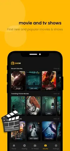 sony-liv-new-movies-malayalam movie